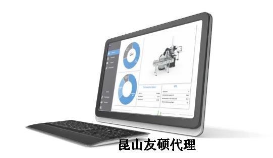 济源蔡司三坐标